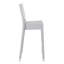Tabouret de bar 29,5 po Ghent-1524013053