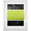Stream Klemmfix Room Darkening Pleated Blind-82540231-82540227