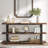 Preetham 70.86'' Console Table
