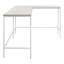 Bureau en L Slas-1238232964