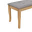 Ensemble repas pour 6 personnes Arley-1200928438-1200928439