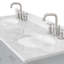 Kensington 73'' W Double Vanity-523312450-492810665-492809144