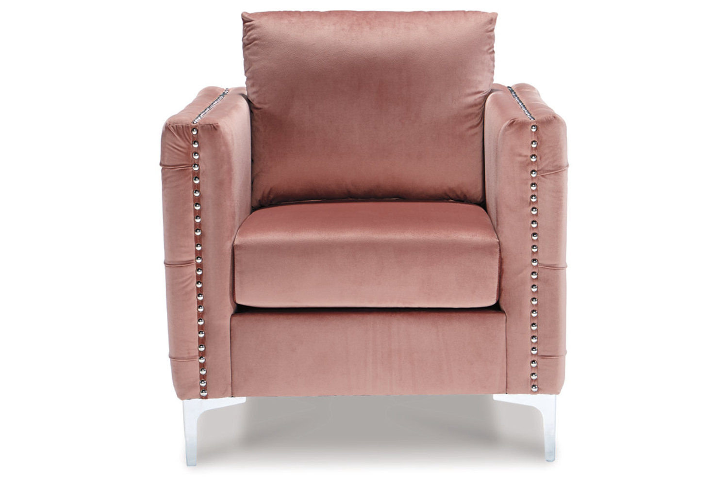 Cloyd deals swivel armchair