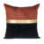 Orange/Black is out of stock selected