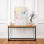 Simplicity Painting