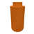 Orange is out of stock
