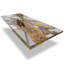 Abruzzo Dining Table-1610151686
