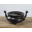 Asian Classic Incense Burner