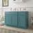 54'' Single Bathroom Vanity Base Only-94955639