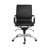 Chaseton Conference Chair-2020063187-2047924320