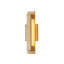 Catalina LED Outdoor Armed Sconce-1689563993-1616317520