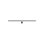 Plural Dimmable LED Wall Mounted Picture Light