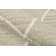Mattawa Wool Geometric Indoor Rug