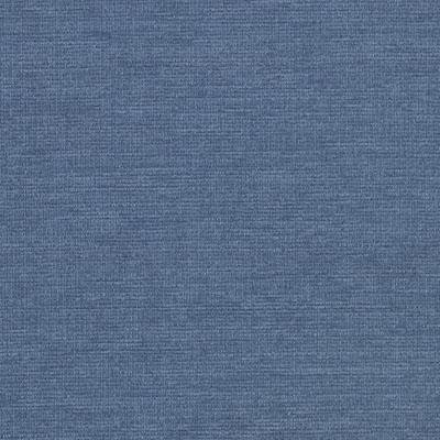 Crypton Home Wovens Fabric