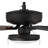 52'' Ceiling Fan with LED Lights-2121963252