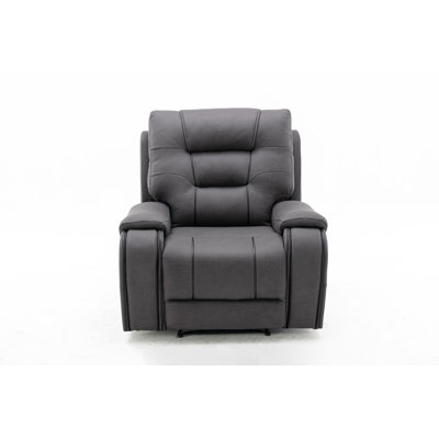 Fauteuil inclinable Porto Fonda