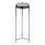 Table de bout Alaiyah