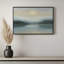 «Last Sunset of Spring II» par Ethan Harper, reproduction d'art sur toile-2056473511-2056473518-2056473519