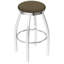 Tabouret pivotant80280 Misha-92218329-92218307-92218316