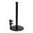 Buddy Paper Towel Holder