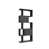 Anthracite is out of stock