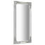 Ginter Rectangle Mirror-1403921433-1403942325