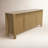 Baker Sideboard