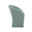 Tramontina Jet Polyethylene Lounge Chair-67074850