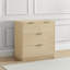 Commode Forever à 4 tiroirs avec table à langer et tiroirs emboîtables - Certifiée Greenguard Gold - Collection Classiques-128705627