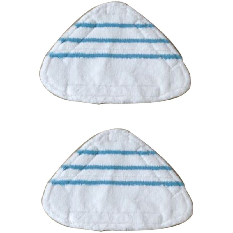 Mop Pad Set