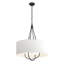 Loop 4 - Light Chandelier-491526631-491526625-491526648