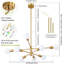 Lustre à 8 lumières Llayla-1505389142-1505389143