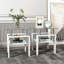 Table basse