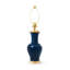 Table Lamp-357759101