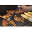 Ensemble d'outils de barbecue 36 pièces