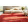 Nicarla Performance Oriental Rug