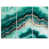 Wrapped Canvas n'est pas disponible
