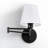 Swing Arm Sconce-1915455467-1935772960