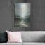 «Blain Bottom» par Haley Knighten, art mural-31017193