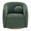 Fauteuil Jonina-1488246954