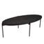 Basile Four Leg Coffee Table-99445462