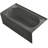 Devonshire 60" x 32" Soaking Bathtub-13237503-13641171