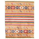 Narin One-of-a-Kind 9' X 11'10" Area Rug