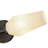 Krysta 2 - Light Vanity Light-95320098
