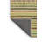 Abstract Indoor Rug-1947008656