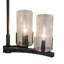 Shawday 8 - Light Chandelier