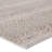 Baytown Animal Print Indoor Rug-379209776