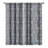 Holli Zollinger Bogo Denim Mudcloth Light 1pc Blackout Window Curtain Panel-218473453
