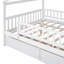 Lit plateforme avec rangement Daucourt-1348733578-1348733575
