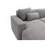 3 Seater Corner Sectional-1194261798-1194261801